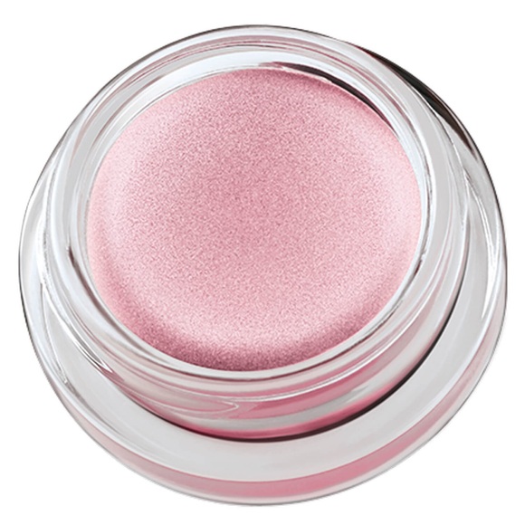 Revlon - Creme-Lidschatten - ColorStay Crème Eye Shadow (ES023CB)