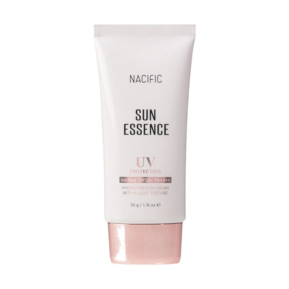 Sun Essence - UV Protection Spf50+ Pa++++