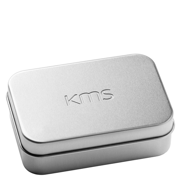 KMS Tools - Keeper