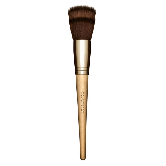 Clarins Multi Functional Brush ONE Size
