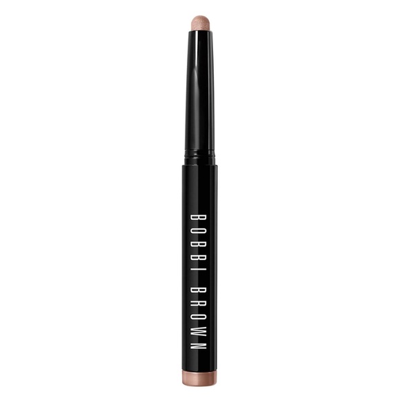 Bobbi Brown Nude Beach Long-Wear Cream Shadow Stick Lidschatten 1.6 g