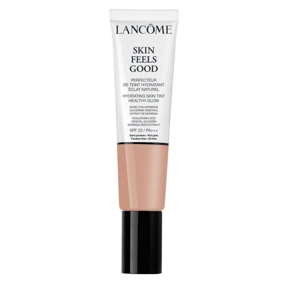 Lancôme Skin Feels Good Foundation 32Ml