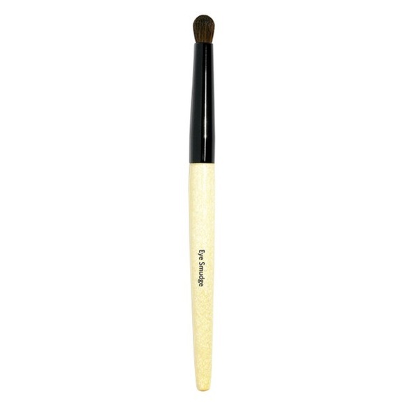 Bobbi Brown Eye Smudge Brush