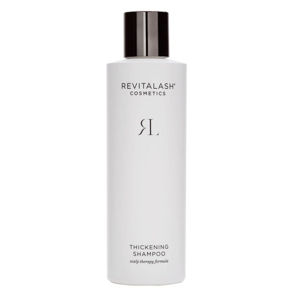 Revitalash - Thickening Shampoo