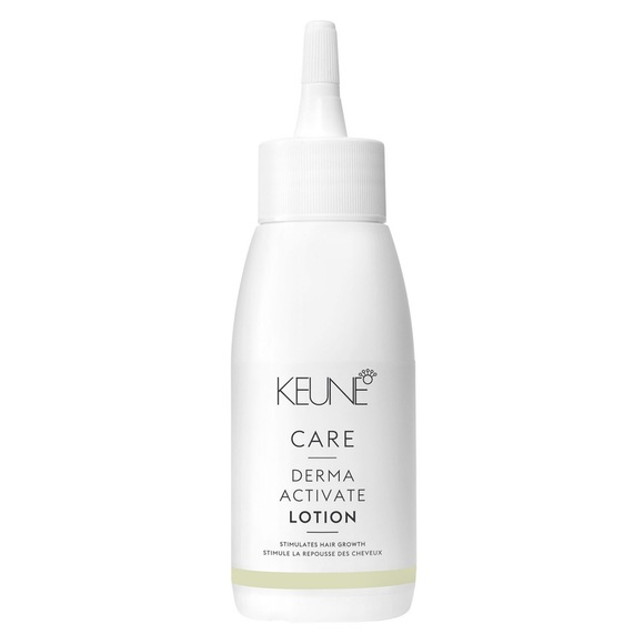 Care - Derma Activating Lotion
