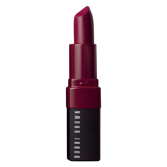 Bobbi Brown Plum Crushed Lip Color Lippenstift 3.4 g