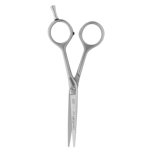 Tondeo Scissors - Century Micro Classic Scissors 5.0