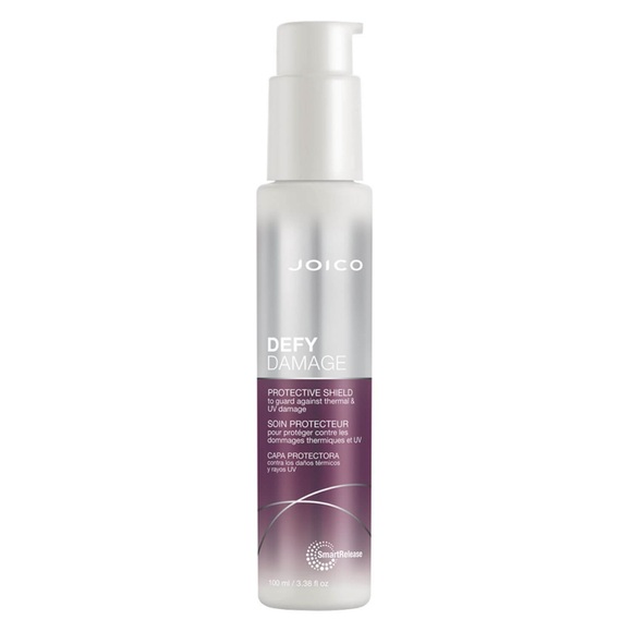 Joico Defy Damage Protective Shield 100ml
