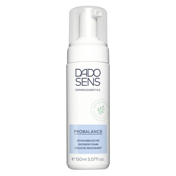 DADO SENS PROBALANCE - Schaumdusche