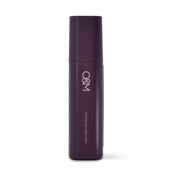 O&M Styling - Ps Spray - Heat Protection Spray