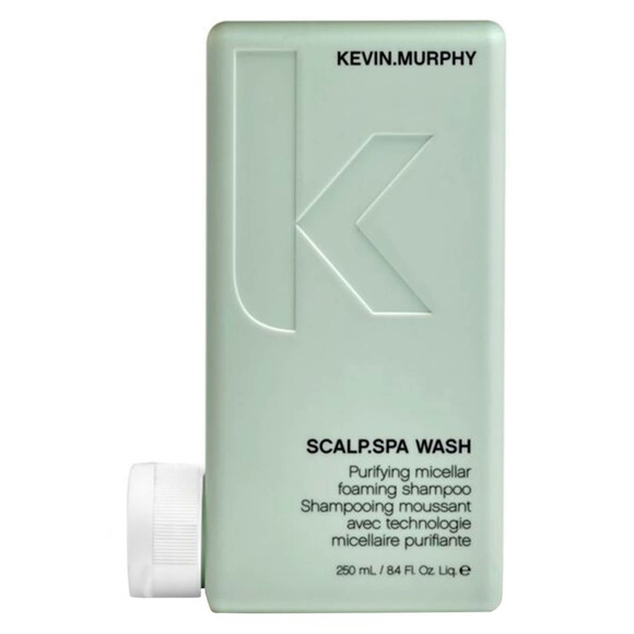 Kevin Murphy Scalp.Spa Wash 250ml