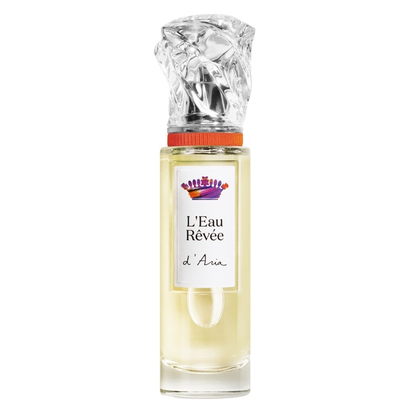 L'eau Rêvée D'aria Damen 50ml