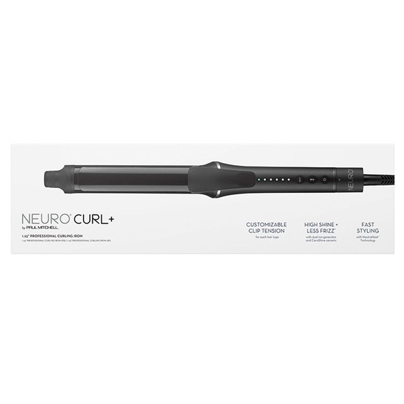 Paul Mitchell Neuro Curl+ Lockenstab