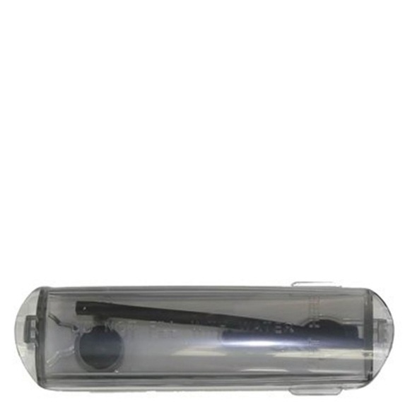 K-Pak - Joico Styler Ersatztank