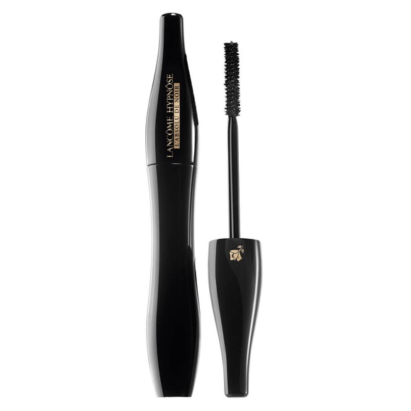 Hypnôse Mascara - LAbsolu de Noir Mascara