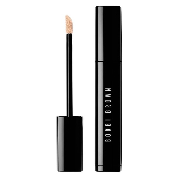 Intensive Skin Serum Concealer 6.0 ml