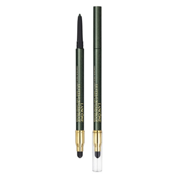 Lancôme Augen Lancôme Augen Le Stylo Waterproof eyeliner 0.28 g