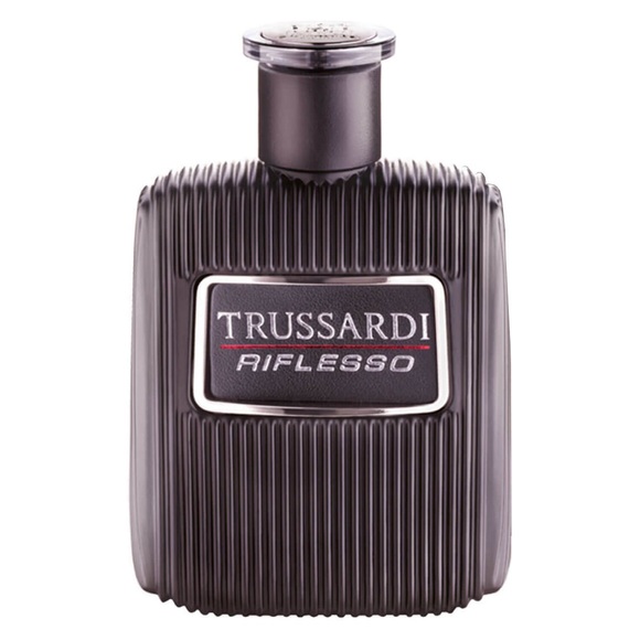 Trussardi Riflesso Limited Edition Edt Vaporizador 100 ml (Profumer...
