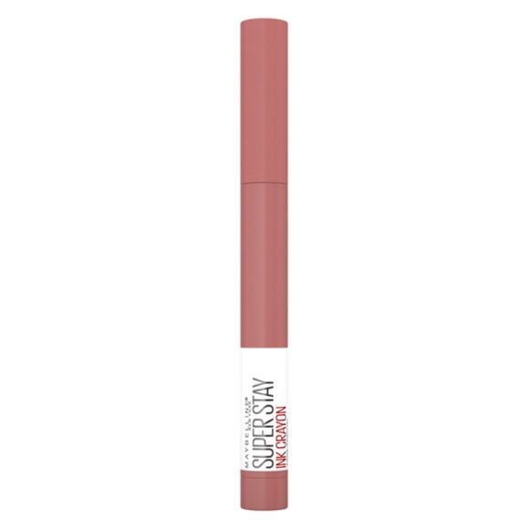 Maybelline Super Stay Ink Crayon Damen On The Grind 1 pezzo