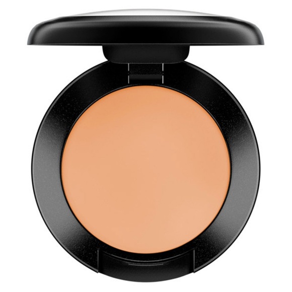 MAC Studio Finish Concealer NW40 Studio Finish Concealer SPF 35 7g