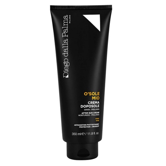 diego dalla palma After Sun Body Cream Damen 350ml