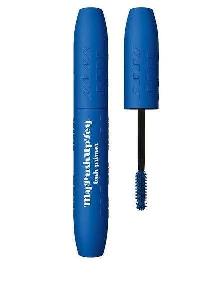 - MyPushUpToy Lash Primer Mascara