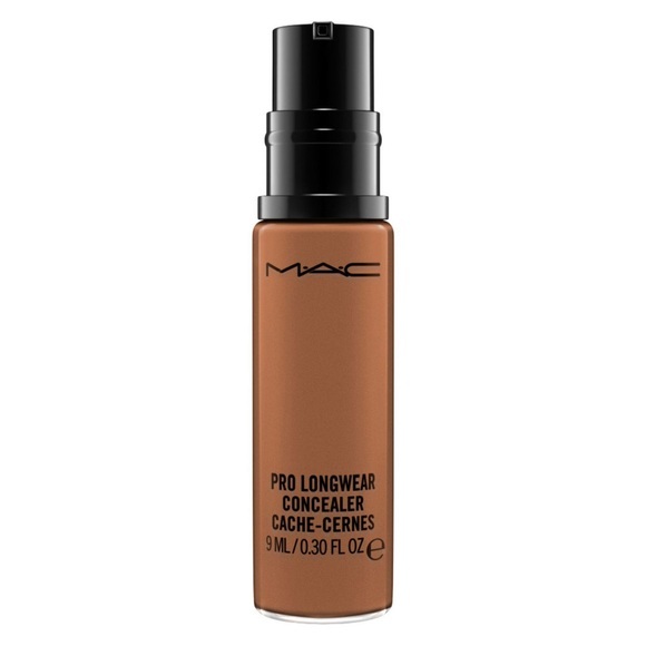 MAC NW50 Pro Longwear Concealer 9ml