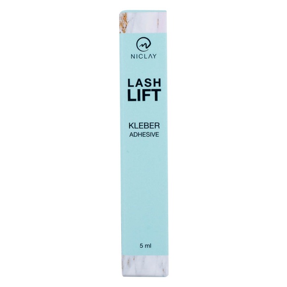 NICLAY - Lash Lift Glue