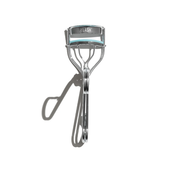 Xlash Tools - Cult Classic Eyelash Curler
