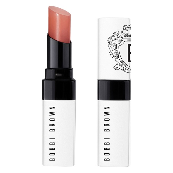 Bobbi Brown Bobbi Brown Extra Lip Tint lippenbalm 2.3 g