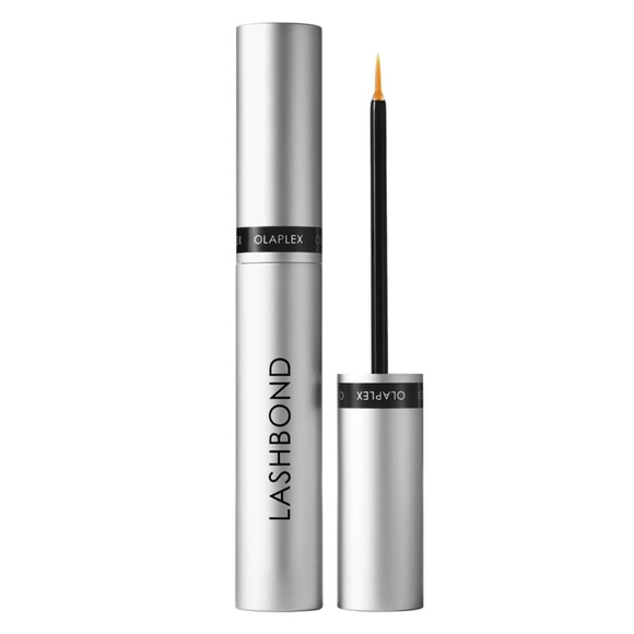 Olaplex Lashbond Building Serum