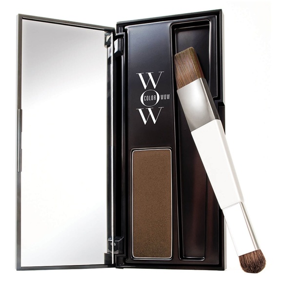Color Wow Root Cover Up
