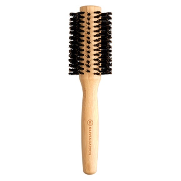Olivia Garden Bürste Healthy Hair 100% Boar, HH-B30, 30 mm