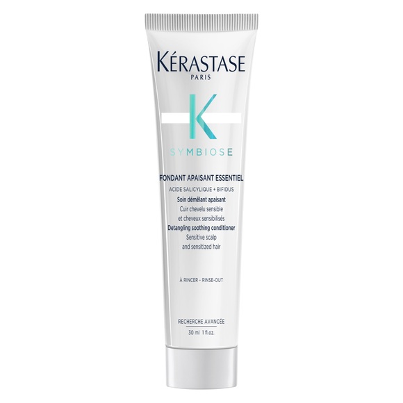 Symbiose Fondant Apaisant Essentiel (30ml) Geschenk