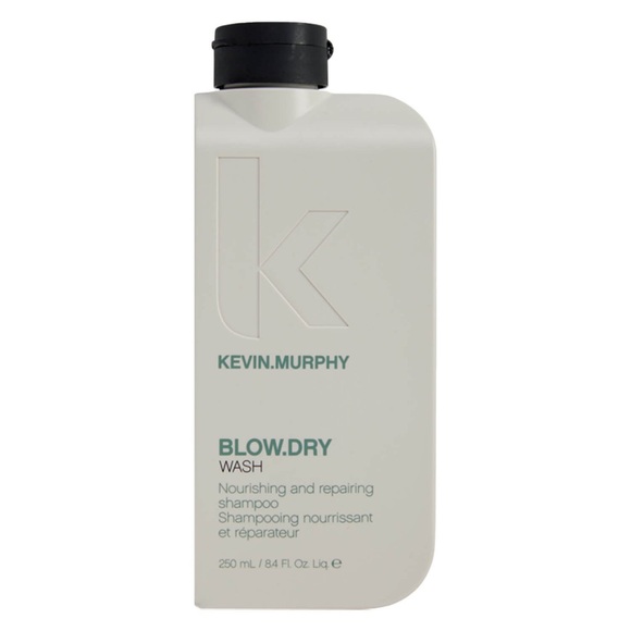 Blow.Dry - Blow.Dry Wash