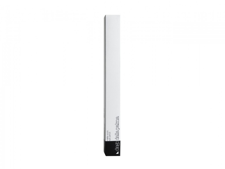diego dalla palma Eye Pencil Waterproof