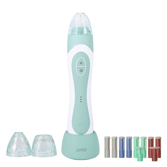 pmd - Personal Microderm Elite Pro Sky