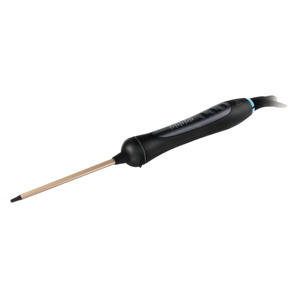 Diva - Intelligent Digital Micro-Stick Wand 10mm
