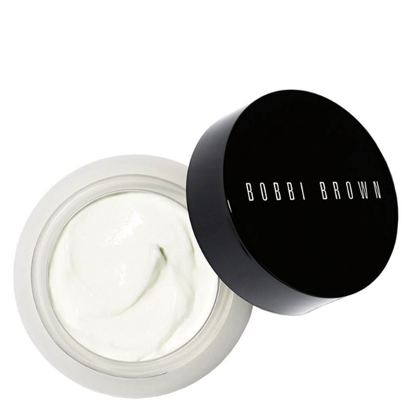 Bobbi Brown Skincare EXTRA Repair Moisture Cream Gesichtscreme 50ml