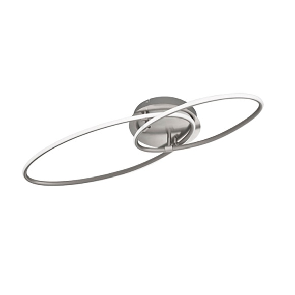 LED-Deckenleuchte AVUS