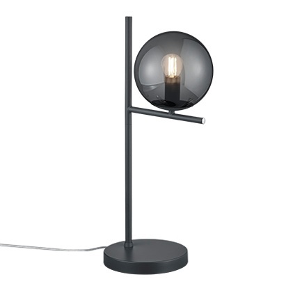 Tischlampe