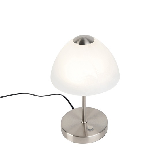 Tischlampe Artis