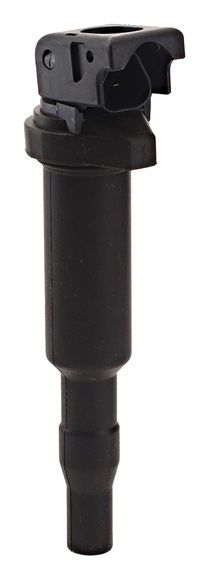 NGK - Zündspule