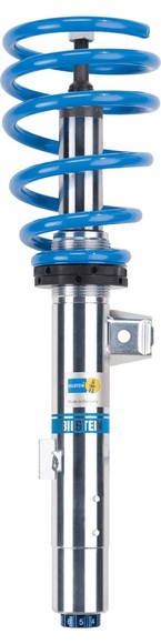 BILSTEIN - Fahrwerkssatz, Federn/Dämpfer