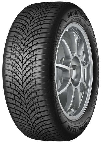 Ganzjahresreifen Goodyear Vector 4Seasons Gen 3 235/45/R19 99T  XL  MFS