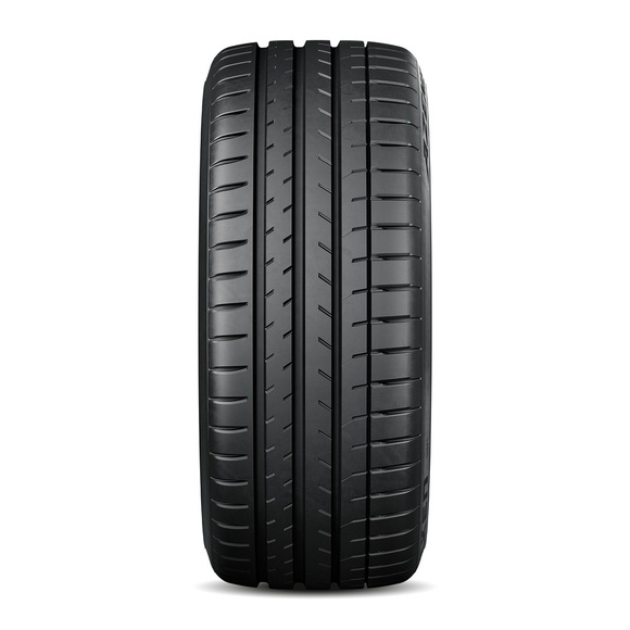 Sommerreifen Falken Azenis RS820 225/45/R19 96Y  XL  MFS