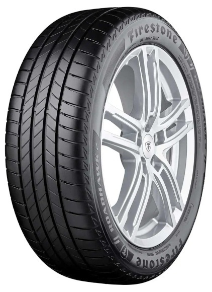 Sommerreifen Firestone RoadHawk 2 205/45/R16 87W  XL  FSL