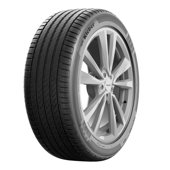 Sommerreifen Kleber Dynaxer HP5 265/35/R19 98Y  XL  FSL