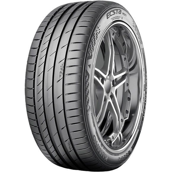 Sommerreifen Kumho Ecsta PS71 285/40/R21 109Y  XL  FSL