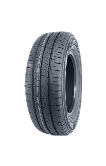 Sommerreifen Kumho Protran KC53 175/65/R14 90T
